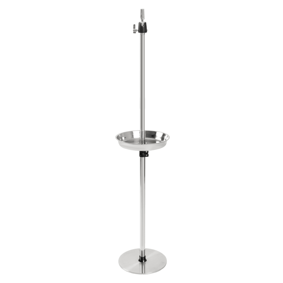 Mannequin Head Stands Now Available at Minerva