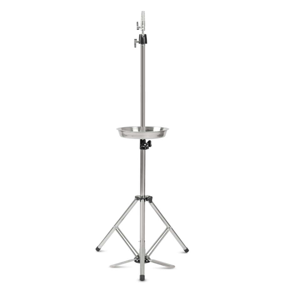 Mannequin Head Stands Now Available at Minerva