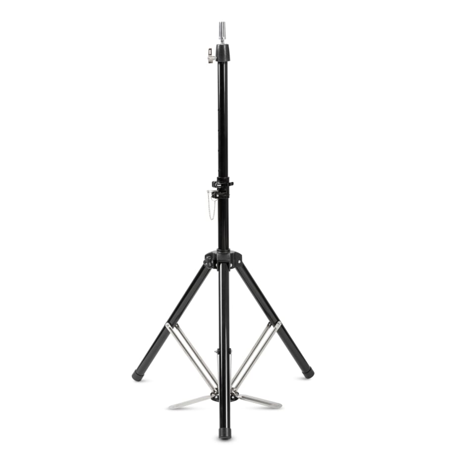 Mannequin Head Stands Now Available at Minerva