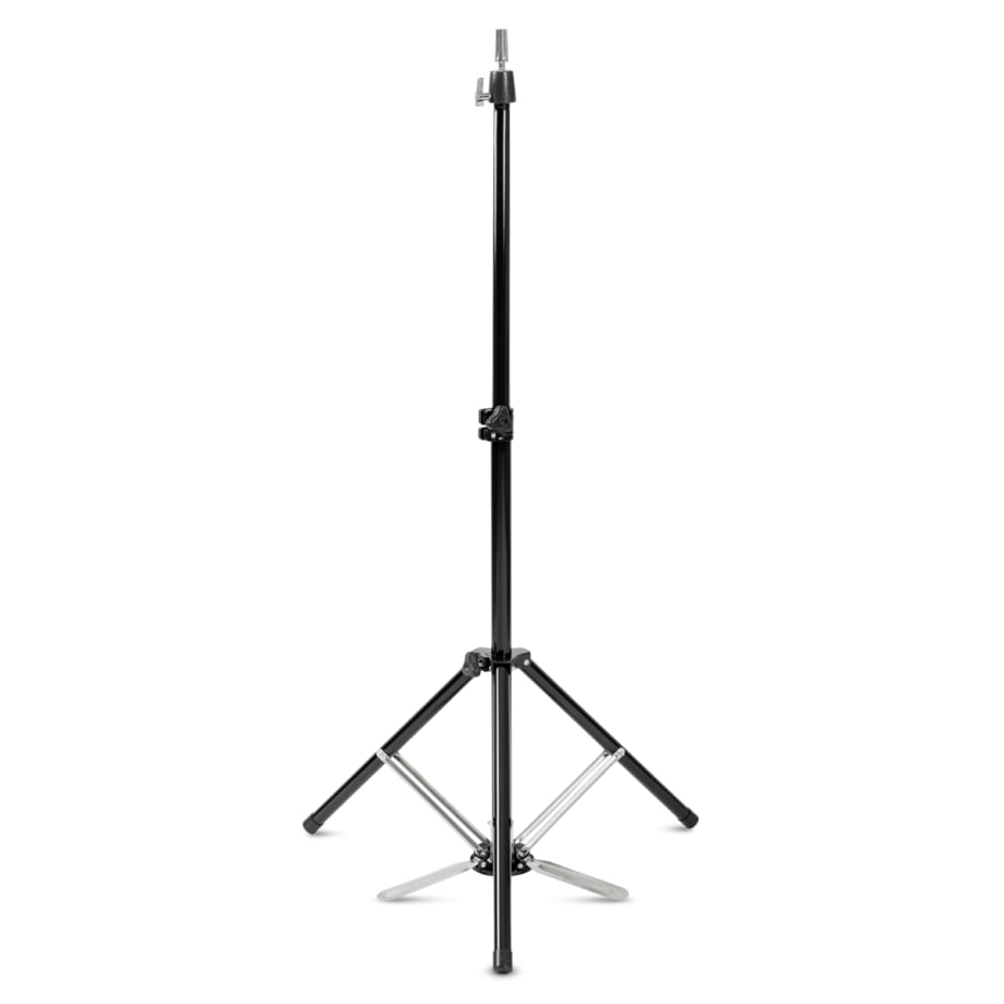 Mannequin Head Stands Now Available at Minerva
