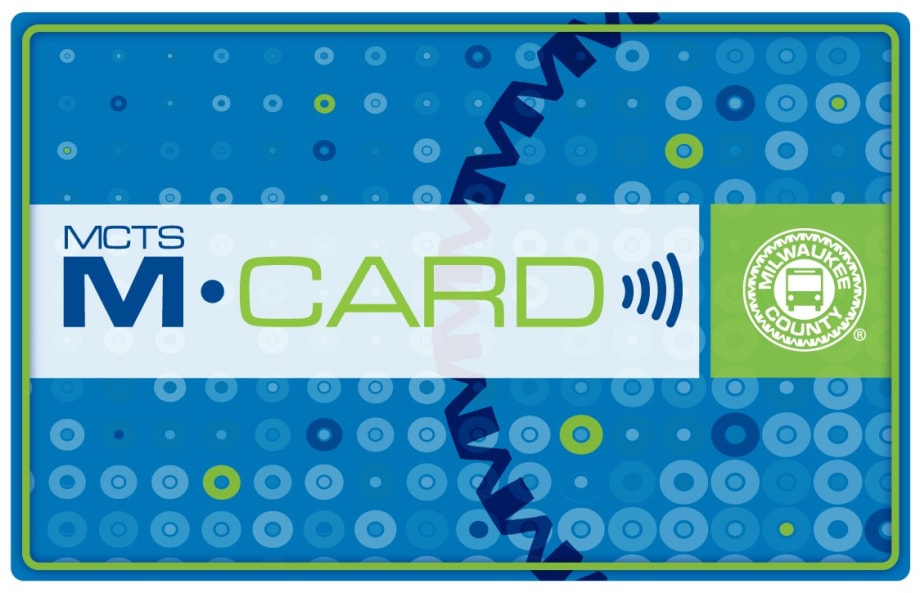 Milwaukee County launches online capabilities for smart card system