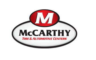 McCarthy Tire Acquires Terry-Haggerty Tire