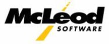 McLeod Software Announces New SkyBitz Trailer Tracking Interface