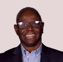 Fleet Response Names New Safety Program Director