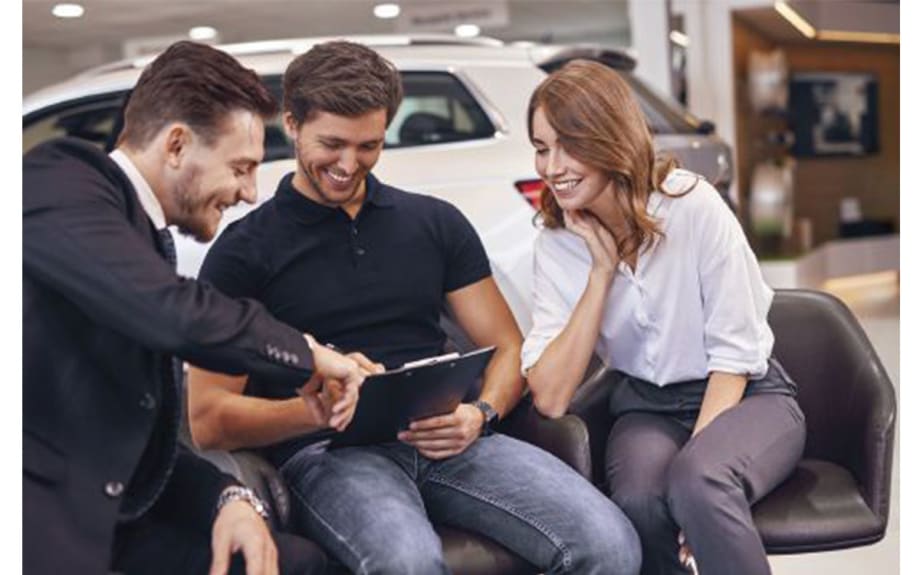 Peace of Mind is at a Premium