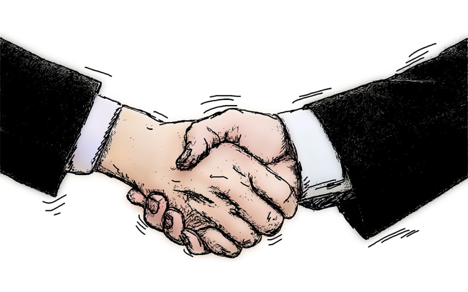 What Kind Of People Are We?