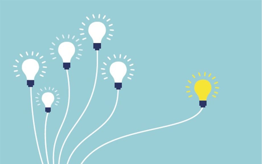 Insight Over Information