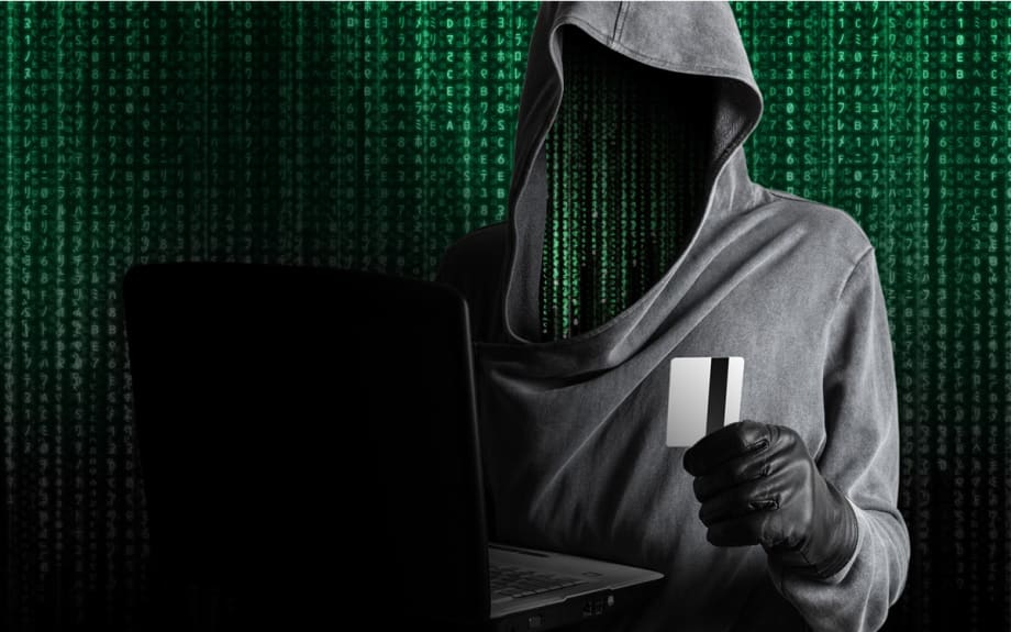 Drive to Digital Demands Synthetic Identity Fraud Solutions