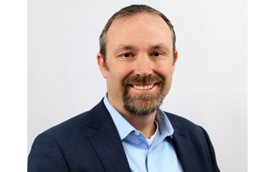 NEW Providers-Only Session Announced: Managing Customer Service and Retention in a Work from Home Environment