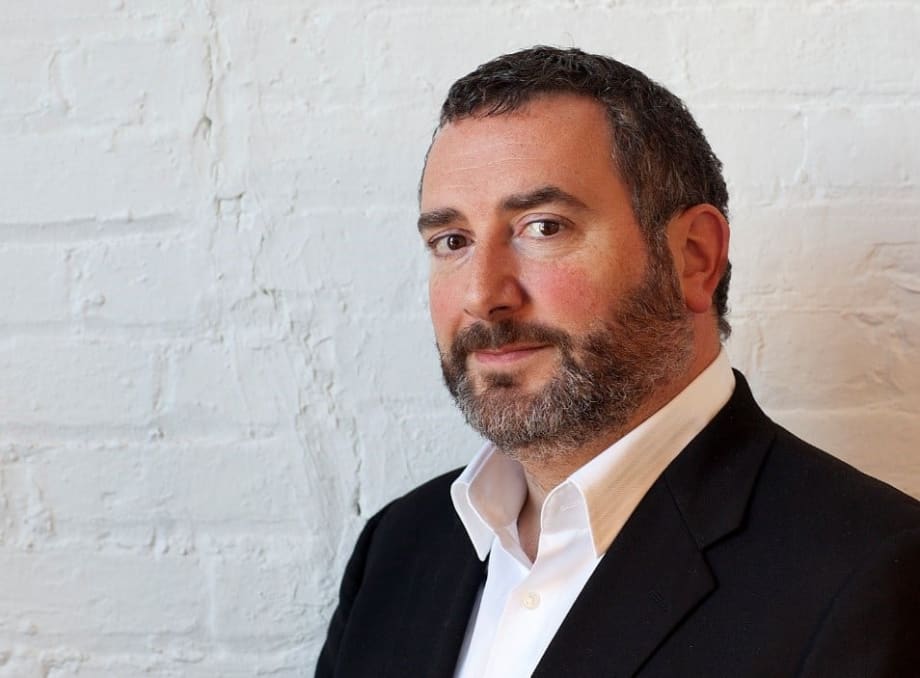 Advangen Appoints Beauty Industry Veteran As US CEO