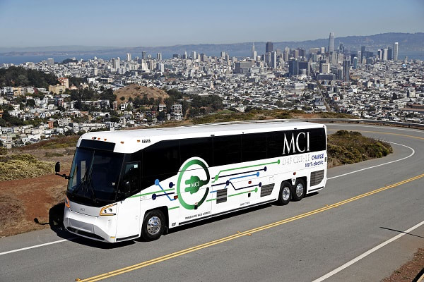 MCI Gains Approval for Calif. HVIP Voucher Program