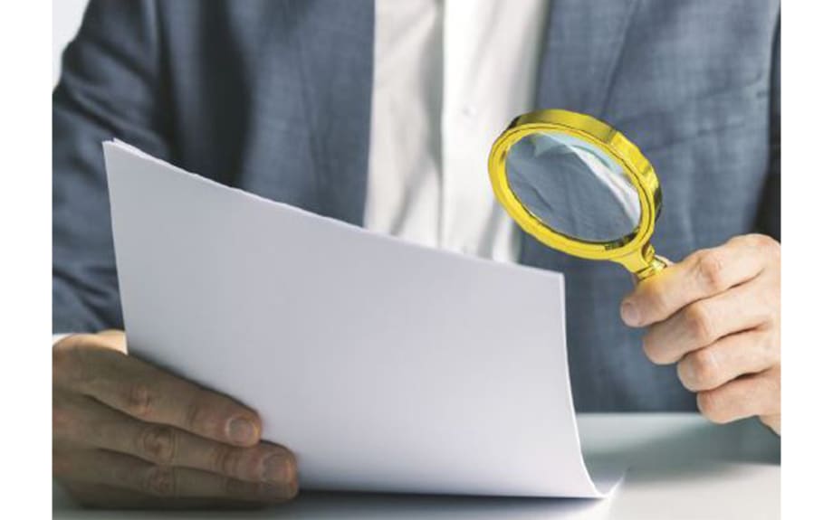 Fraud Against Car Dealers Has Never Been More Prevalent 