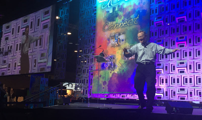 6 Ways Fleets Should Take Advantage of a Strong Economy