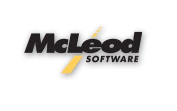 McLeod Software Announces LoadMaster, PowerBroker Integrations