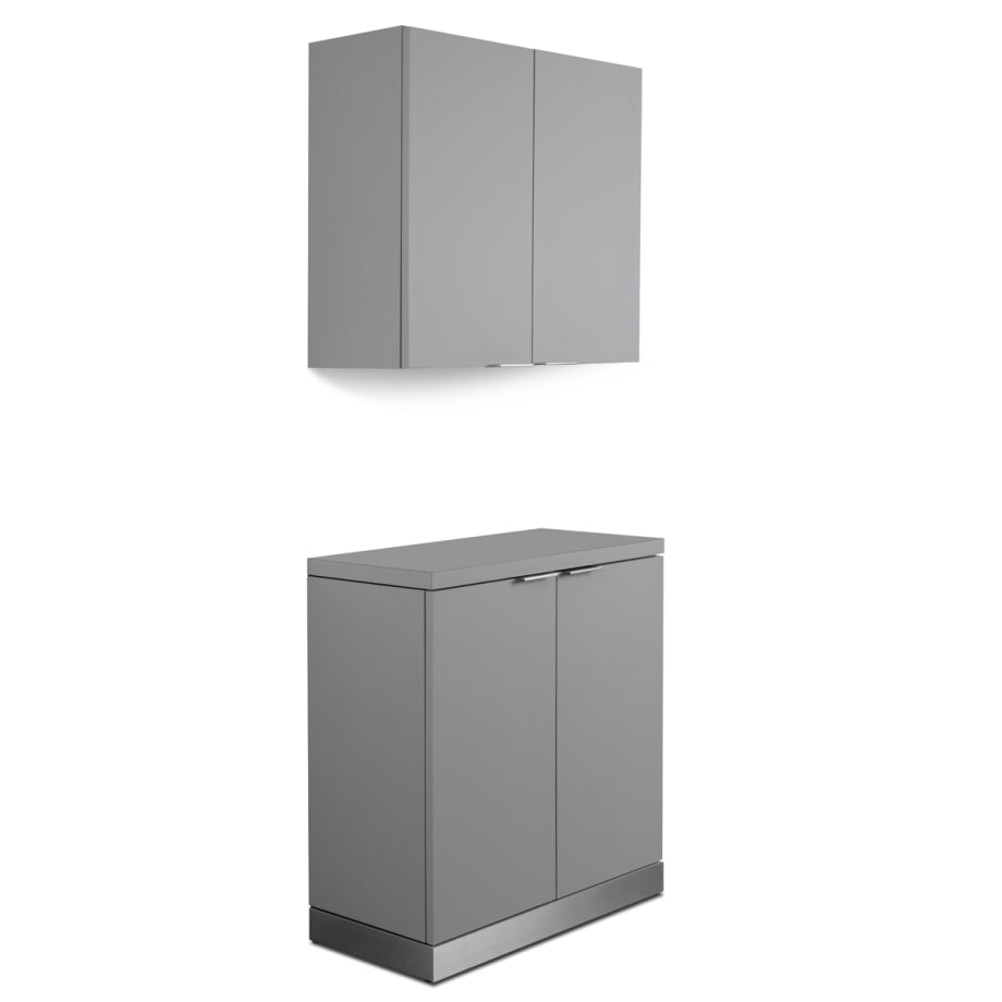 The Minerva Designer Series Sets the Stage for a Luxurious Client Experience