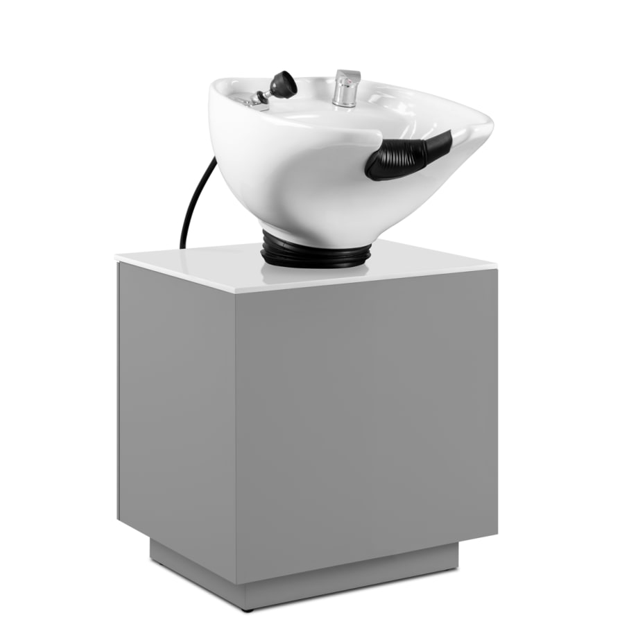 The Minerva Designer Series Sets the Stage for a Luxurious Client Experience