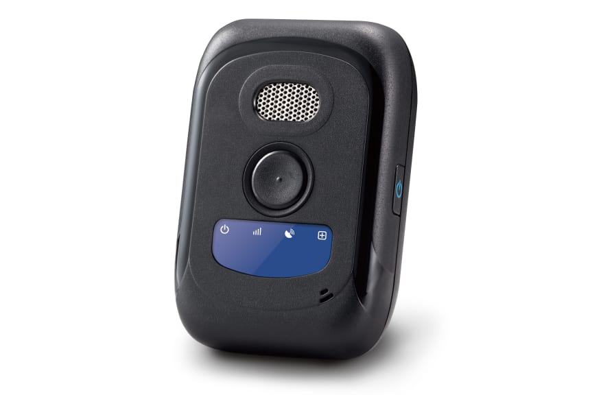 Graco Launches EZ Greaser Flow Divider Valve Assemblies