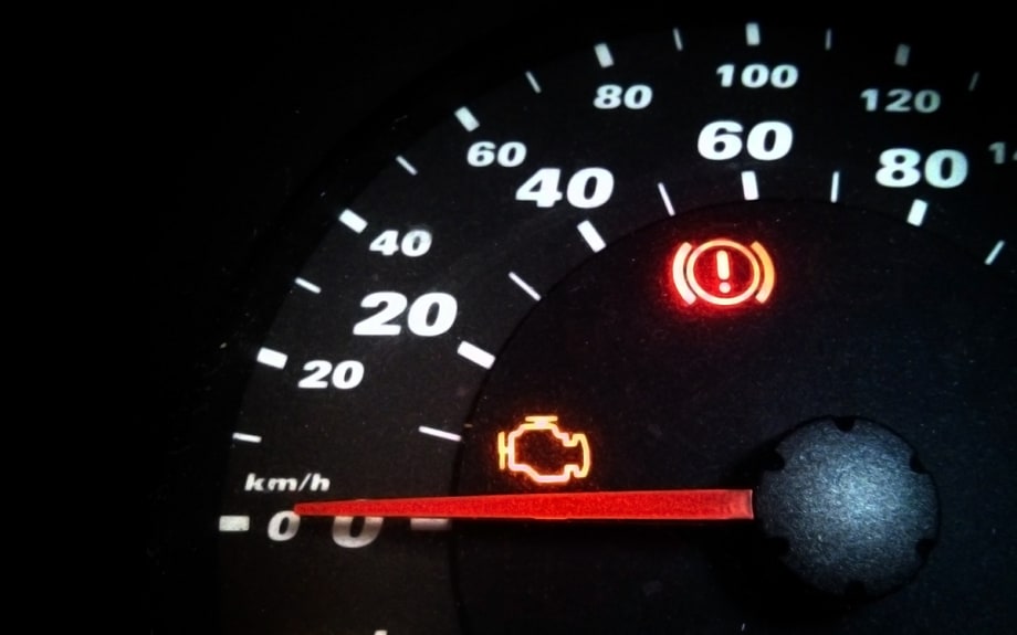 CarMD Releases its 2021 Vehicle Health Index