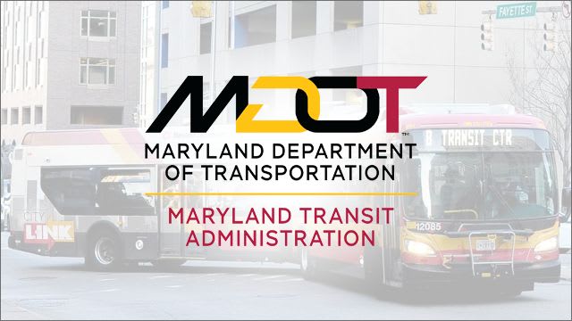 Maryland's MARC, VRE Launch Cross-Honor Program to Boost Connectivity