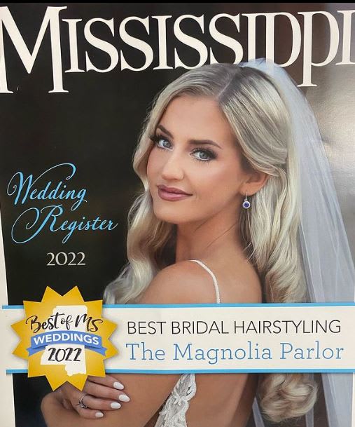 Stand Out As a Wedding Stylist with These Strategies