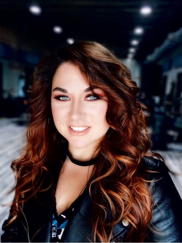Owning a Salon Is Easy... Said No One EVER! 10 Lessons Learned When Opening a Salon