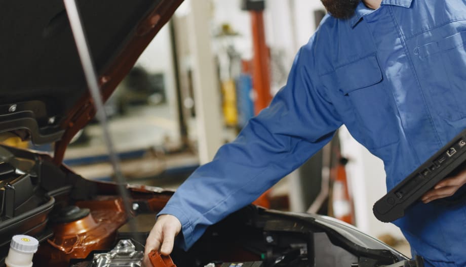 Oregon College Receives Nearly $3 Million to Expand EV Tech Workforce