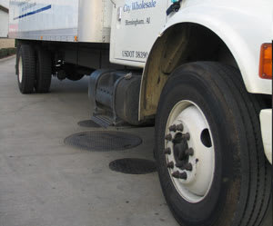 How about those medium-duty tire prices?