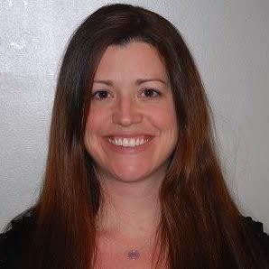 Biogen Fleet Manager Promotes out of Fleet