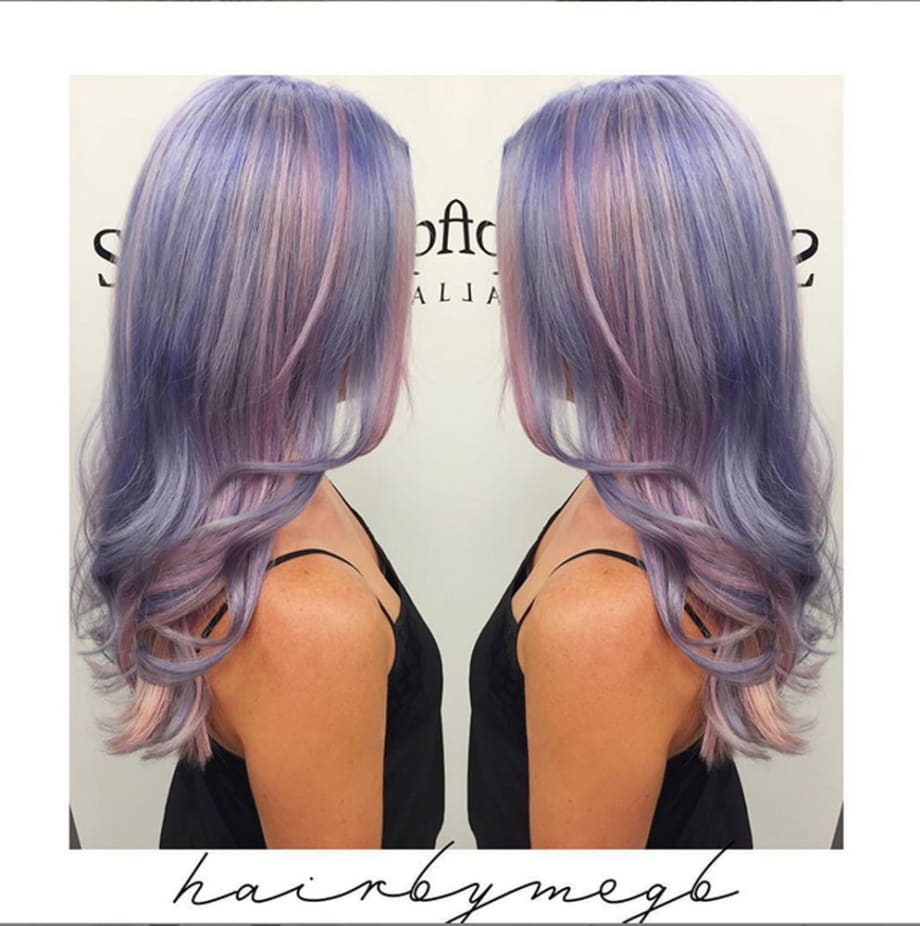 How-To: Pastel Perfection