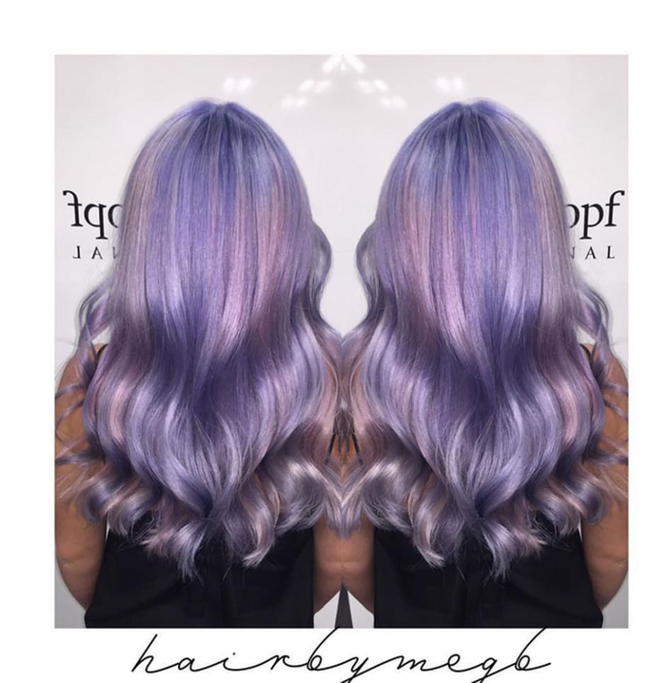 How-To: Pastel Perfection