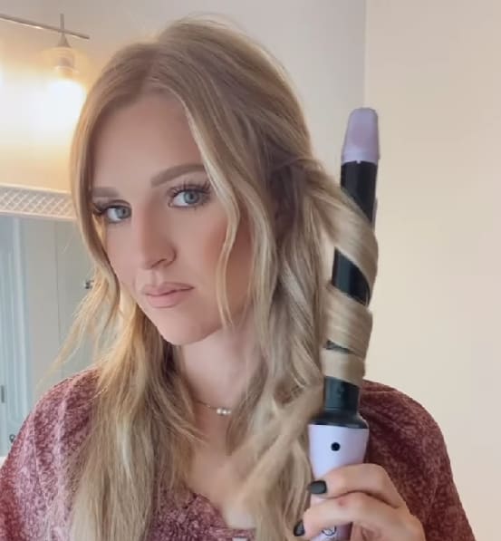 Top 5 Styling Tools to Keep In Your Bridal Kit