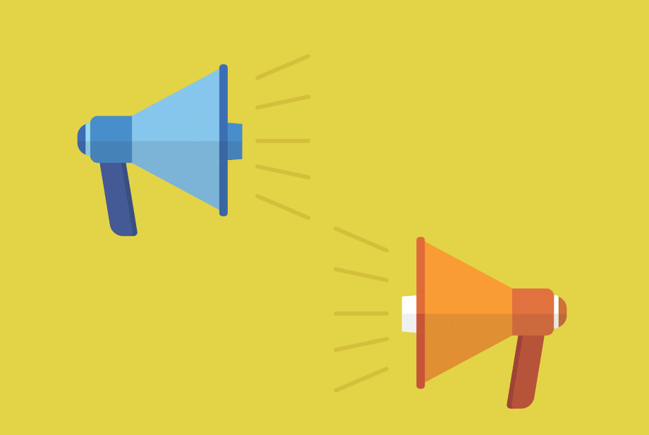 Fleet Best Practices: Fleet Readers Sound Off