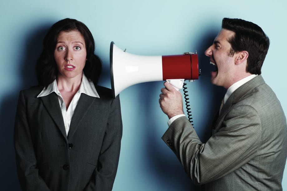 Make it Personal: Extending the Safety Message