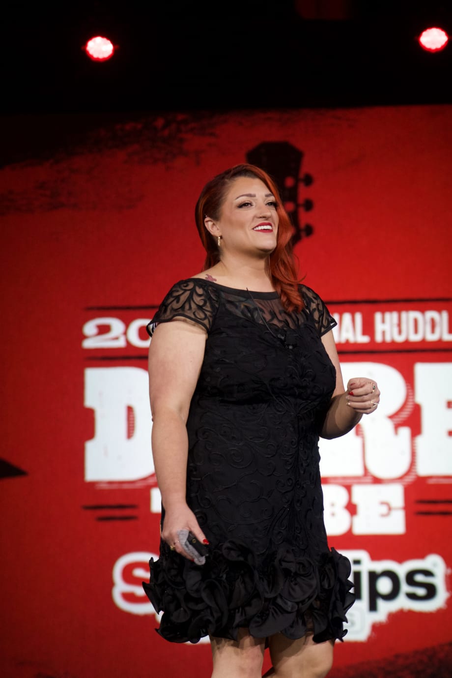 Recovering Out Loud: Overcoming Addiction, One Day at a Time