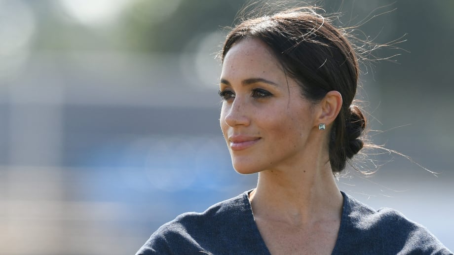 Which Royal Has the Best Hair? Here's Who Most People Look To for Inspiration