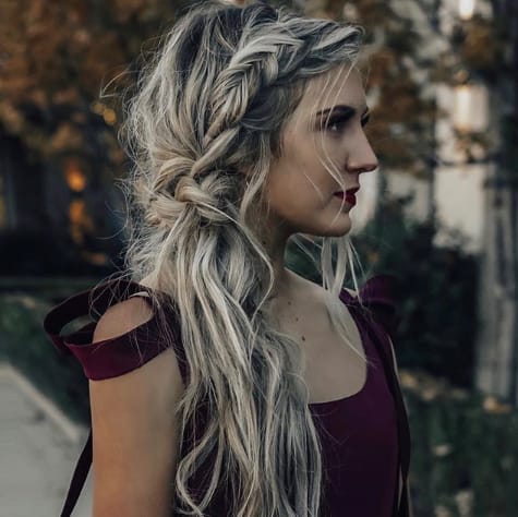 She's with the Band: 3 Stylists Put Hotheads' The Band to the Test