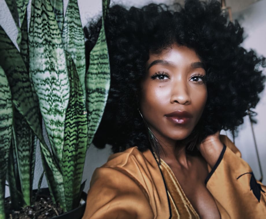 6 Beauty School Students Get a Jump Start on Their Career Goals: ​Beauty Changes Lives Announces Summer 2020 Miller Family Foundation Scholarship Winners