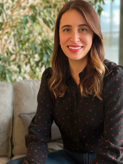 ACRA Welcomes New Members
