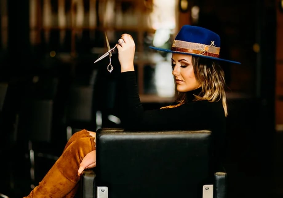 How-to Navigate a Career in Beauty