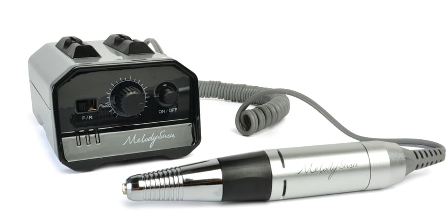 Shine Electric Nail Drill