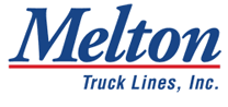Melton Looking to Grow Fleet Size By 12 Percent in 2011