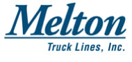 Melton Announces 2-cent-per-mile Driver Pay Hike

