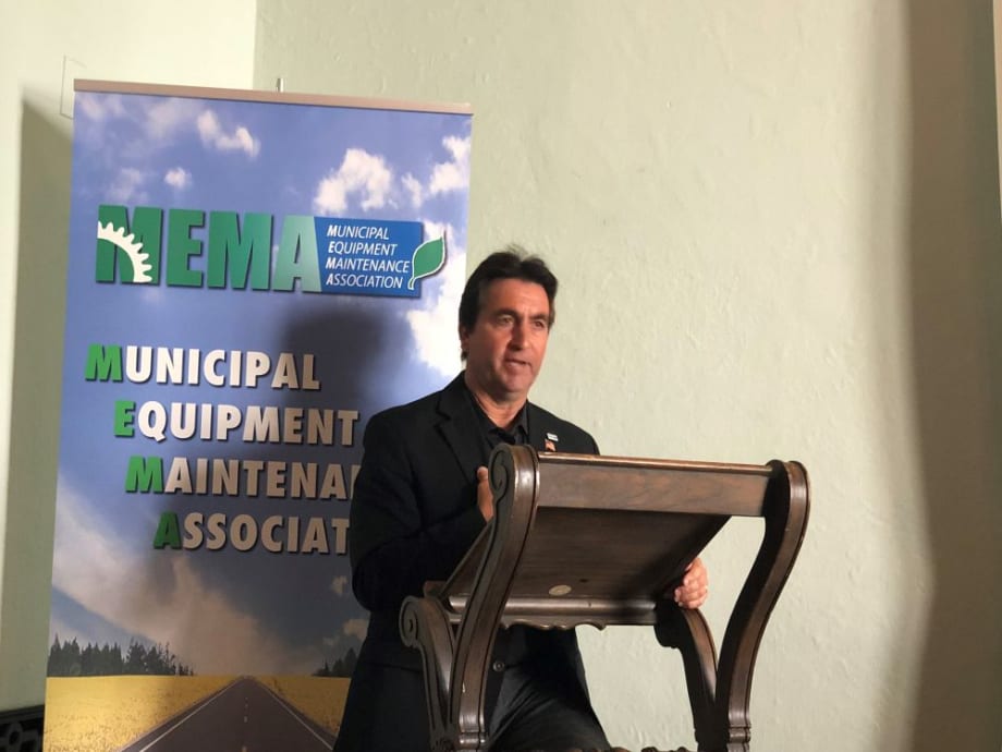 MEMA Names New Board Members