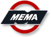MEMA Realigns Personnel to Strengthen Aftermarket, Communications
