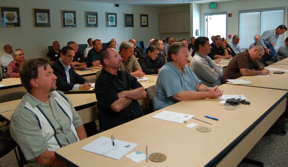 MEMA Praises House for Anti-Counterfeiting Bill, Looks to Senate