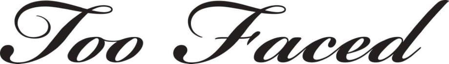 Too Faced Cosmetics Promotes Eric Hohl to Co-Chief Executive Officer