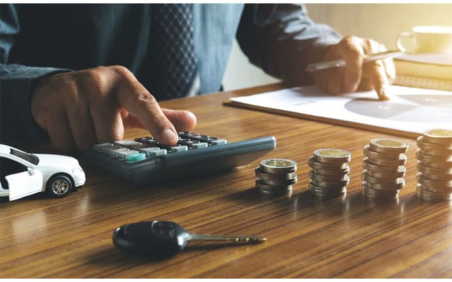 Understanding and Profiting from Reinsurance