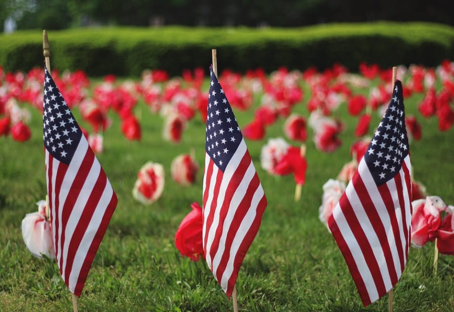 National Safety Council Predicts Memorial Day Road Deaths