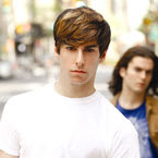 On the Fringe