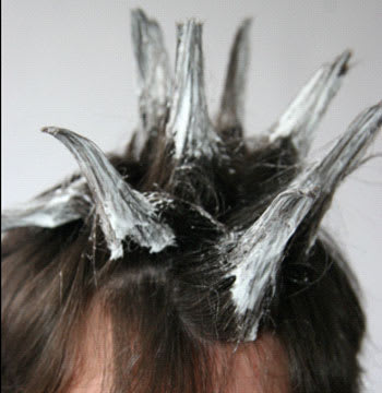 On the Fringe